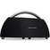 Harman/Kardon Go+ Play