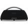 Harman/Kardon Go+ Play
