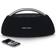 Harman/Kardon Go+ Play