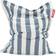 Fatboy Original Outdoor Ocean Blue Bean Bag