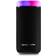 Hama Bluetooth Högtalare 30W Vattentät IPX4
