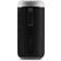 Hama Bluetooth Högtalare 30W Vattentät IPX4