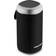 Hama Bluetooth Högtalare 30W Vattentät IPX4