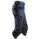 Snickers Workwear 6905 Flexiwork Ripstop Pirate Trouser