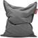 Fatboy Original Outdoor Rock Grey Bean Bag 360L