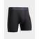 Under Armour Ua Performance Tech Mesh Solid 6 In 3Pk - Svart
