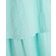 River Island Girl's Bardot Rara Dress - Blue (444451)