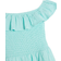 River Island Girl's Bardot Rara Dress - Blue (444451)