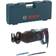 Bosch GSA 1300 PCE Professional (060164E200)