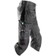 Snickers Workwear 6905 Flexiwork Ripstop Pirate Trouser - Black