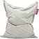 Fatboy Original Outdoor Mist Bean Bag 360L