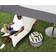 Fatboy Original Outdoor Mist Bean Bag 360L