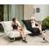 Fatboy Original Outdoor Mist Bean Bag 360L