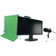 Steelplay HD Streaming Kit