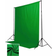 Steelplay HD Streaming Kit