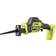 Ryobi RRS18C1 Tigersåg Utan Batteri
