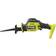 Ryobi RRS18C1 Tigersåg Utan Batteri