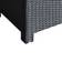 OutSunny 01-0722 - Black