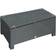 OutSunny 01-0722 - Black