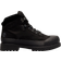 Timberland Heritage