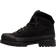 Timberland Heritage