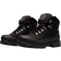 Timberland Heritage
