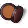 Laura Mercier Secret Concealer #1
