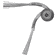 Roborock Qrevo Saros Q10 Q7 Sidoborste 2 St