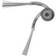 Roborock Qrevo Saros Q10 Q7 Sidoborste 2 St