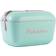 Polarbox Pop Refrigerator for Boat 20L
