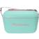 Polarbox Pop Refrigerator for Boat 20L