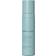 Björn Axén Curl Defining Mousse 200 ml Grön