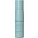 Björn Axén Curl Defining Mousse 200 ml Grön