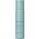 Björn Axén Curl Defining Mousse 200 ml Grön