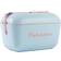 Polarbox Pop Refrigerator for Boat 20L