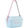 Polarbox Pop Refrigerator for Boat 20L