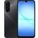 Samsung Galaxy A17 4G 128GB Black