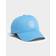 Puma Manchester City Essentials Cap Light Blue