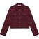 Mango Cardigan Salmin - Röd