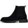 Tommy Hilfiger Comfort Suede Chelsea Boots - Blue