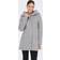 Only Onlsophia Coat