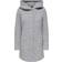 Only Onlsophia Coat