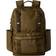 The North Face Base Camp Daypack - Caraway Seed
