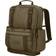 The North Face Base Camp Daypack - Caraway Seed