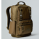 The North Face Base Camp Daypack - Caraway Seed
