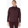 Asics Road Packable Jacket Löparjacka Dam - Röd