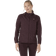 Asics Road Packable Jacket Løbejakke Damer - Rød