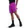 Nike Challenger 7in Brief-Lined Running Shorts - Violet