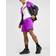 Nike Challenger 7in Brief-Lined Running Shorts - Violet