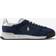 Polo Ralph Lauren Varick Sneakers - Blå